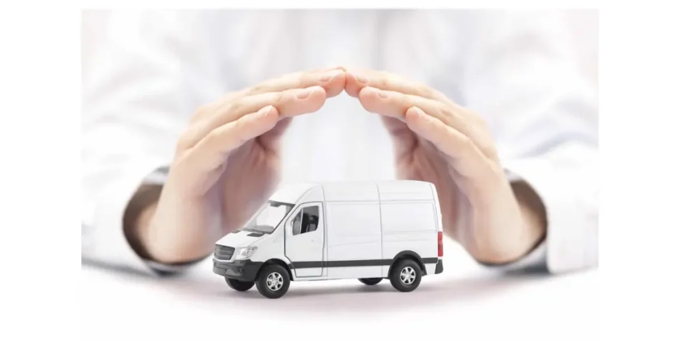how to start a truck company