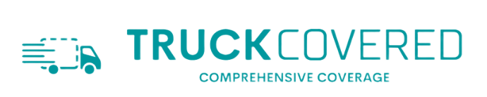 truckcovered-logo-transparent